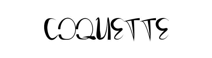Louise Ann  Free Fonts Download