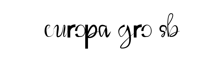 Louise Ann  Free Fonts Download