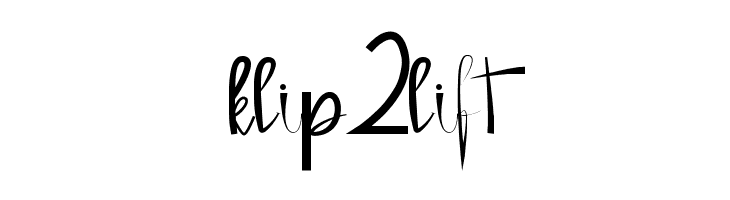 Louise Ann  Free Fonts Download