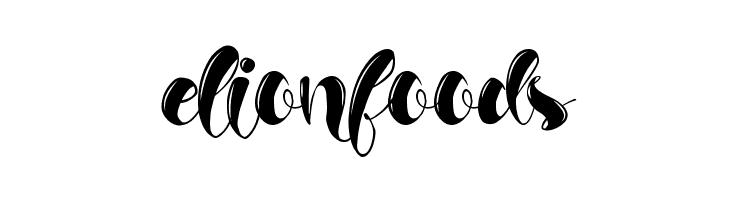 Ghost Demo Inline  Free Fonts Download
