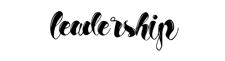 Ghost Demo Inline  Free Fonts Download