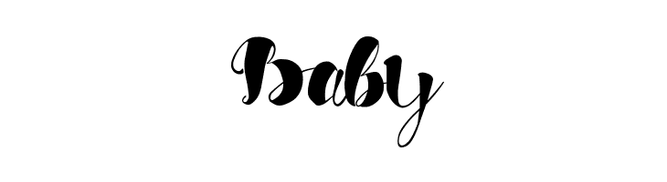 Ghost Demo  Free Fonts Download