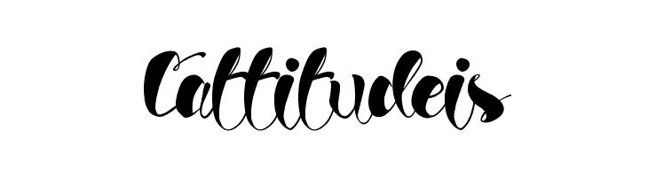 Ghost Demo  Free Fonts Download