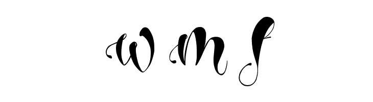 Ghost Demo  Free Fonts Download