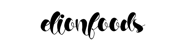 Ghost Demo  Free Fonts Download