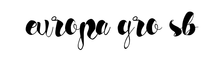 Ghost Demo  Free Fonts Download