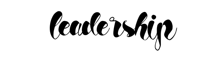 Ghost Demo  Free Fonts Download