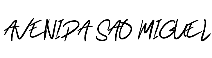 Winkdeep Demo One  Free Fonts Download