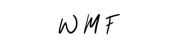 Winkdeep Demo One  Free Fonts Download