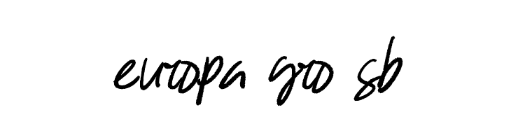 Winkdeep Demo One  Free Fonts Download