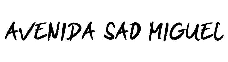 Winkdeep Demo Two  Free Fonts Download