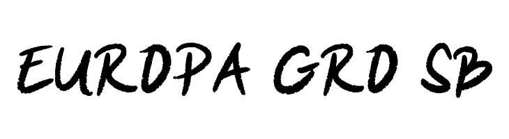 Winkdeep Demo Two  Free Fonts Download
