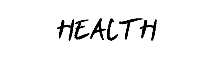 Winkdeep Demo Two  Free Fonts Download