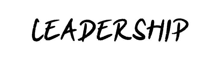 Winkdeep Demo Two  Free Fonts Download