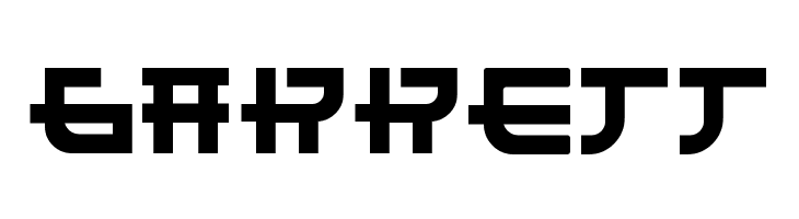 Funny Samurai Demo  Free Fonts Download