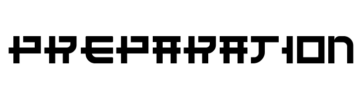 Funny Samurai Demo  Free Fonts Download