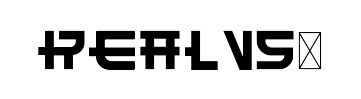 Funny Samurai Demo  Free Fonts Download