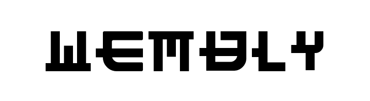 Funny Samurai Demo  Free Fonts Download