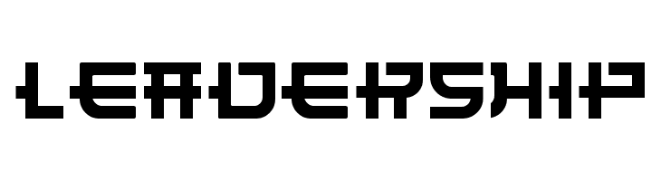 Funny Samurai Demo  Free Fonts Download