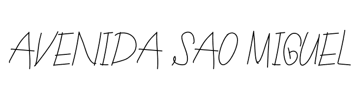 Snoorks  Free Fonts Download