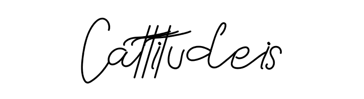 Snoorks  Free Fonts Download