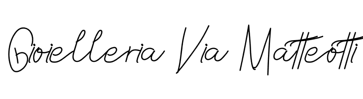 Snoorks  Free Fonts Download