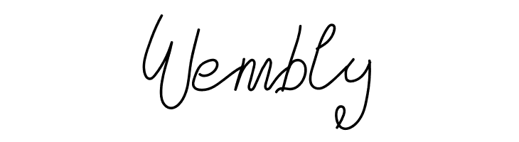 Snoorks  Free Fonts Download