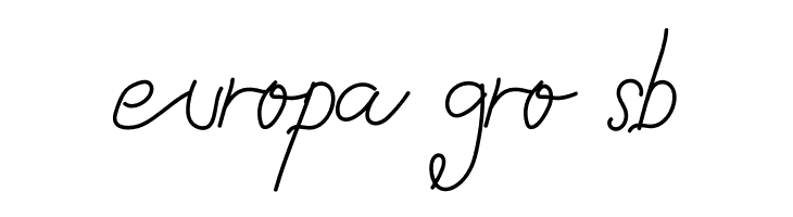 Snoorks  Free Fonts Download