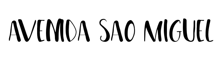 Oppy Sahra Demo Light  Free Fonts Download