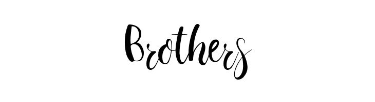 Oppy Sahra Demo Light  Free Fonts Download