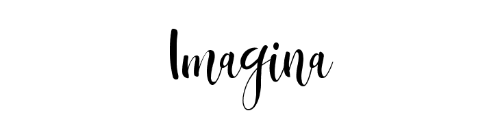 Oppy Sahra Demo Light  Free Fonts Download