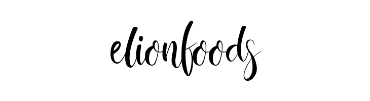 Oppy Sahra Demo Light  Free Fonts Download