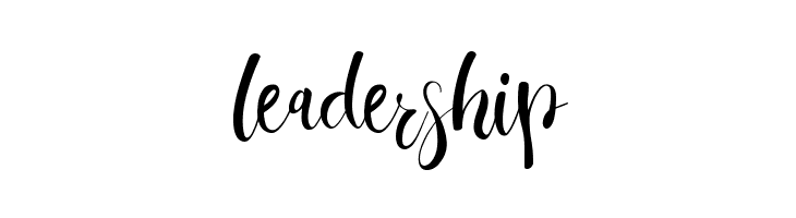 Oppy Sahra Demo Light  Free Fonts Download