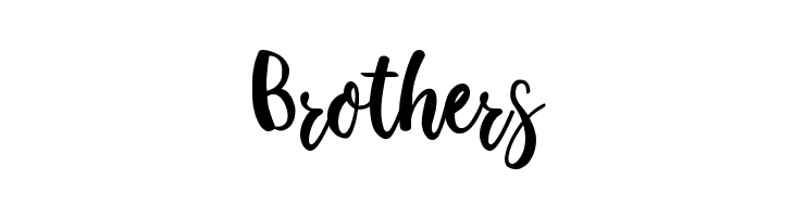 Oppy Sahra Demo  Free Fonts Download