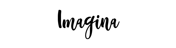 Oppy Sahra Demo  Free Fonts Download