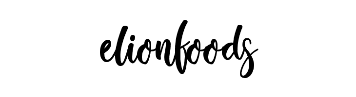 Oppy Sahra Demo  Free Fonts Download