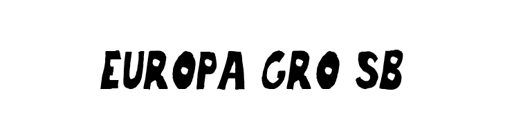 trouble-italique  Free Fonts Download