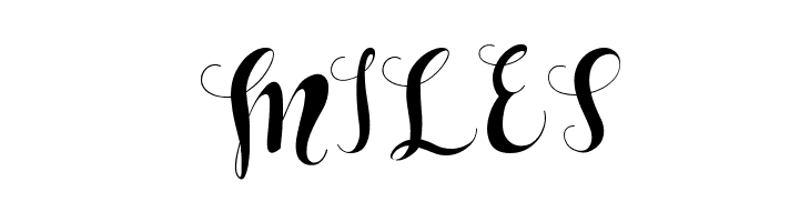 Sam Demo  Free Fonts Download