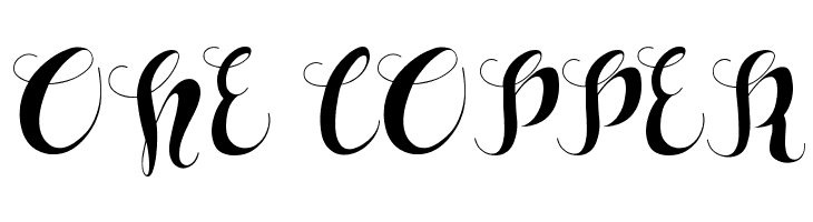 Sam Demo  Free Fonts Download