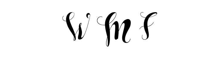 Sam Demo  Free Fonts Download