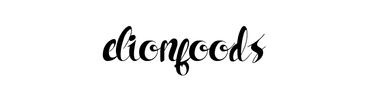 Sam Demo  Free Fonts Download