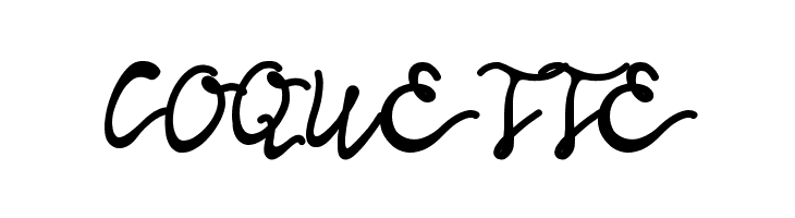 Lisna Demo Bold  Free Fonts Download