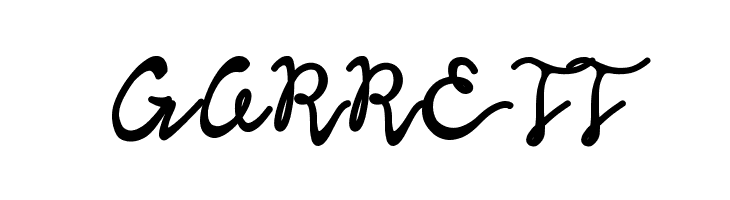 Lisna Demo Bold  Free Fonts Download