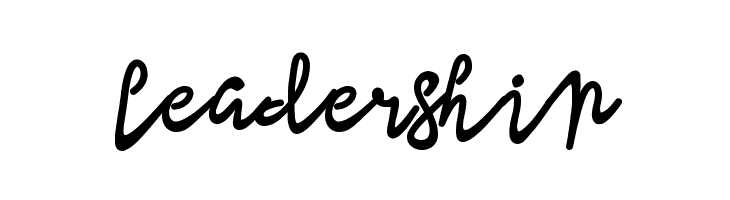 Lisna Demo Bold  Free Fonts Download