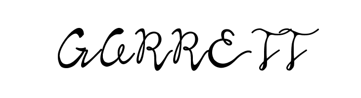 Lisna Demo  Free Fonts Download