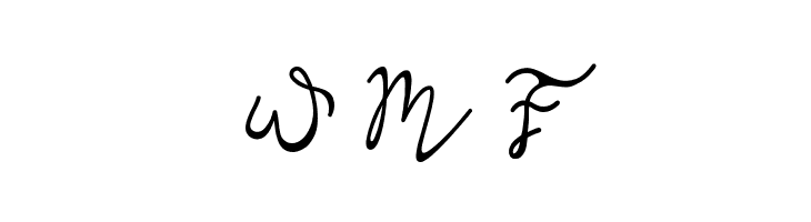 Lisna Demo  Free Fonts Download