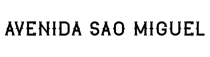 The Lekker DEMO  Free Fonts Download