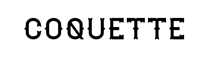 The Lekker DEMO  Free Fonts Download