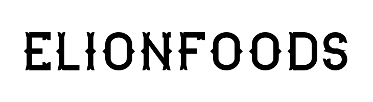 The Lekker DEMO  Free Fonts Download