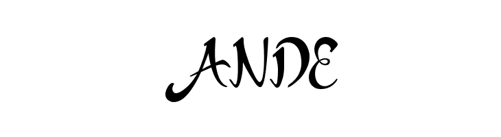 Mirinia Demo  Free Fonts Download